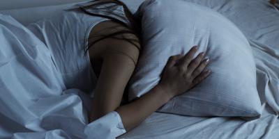 تفسير رؤيا الجن في الحلم!