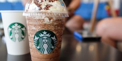 أضرار تناول كوب فرابتشينو يوميًا.. مرض الكبد الدهني أبرزها