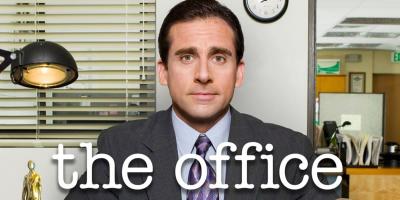 انتهاء تصوير النسخة السعودية من The office .. صور من الكواليس وموعد العرض
