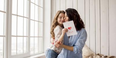 من بينها الأسد.. نساء هذه الأبراج أفضل الأمهات