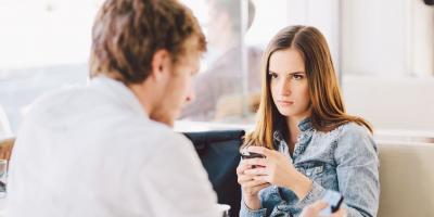 احذري منها.. أبراج قاسية القلب ولا تكترث لمشاعر أحد