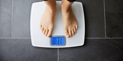 ساعدي جسمك على حرق الدهون بهذه الحيل