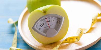  6 أطعمة تساعدك علي فقدان الوزن دون الشعور بالجوع