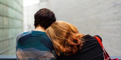 نصائح للتعافي من الصدمات النفسية الناجمة عن فقدان شخص عزيز