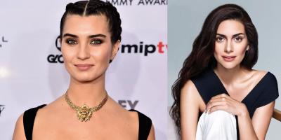  بخطوة بسيطة.. اكتشفي سر جمال النساء التركيات