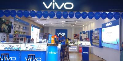 مخصص للشباب..