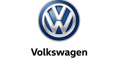 فولكس فاغن تخطط أن تمثل المركبات الكهربائية نصف مبيعاتها بحلول 2030