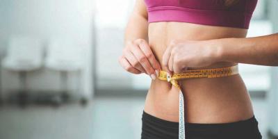 نصائح أساسية تعزز فقدان الوزن في الثلاثينات