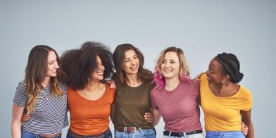 هذه الأسباب تجعلك تقدر وجود مولود برج الأسد في حياتك