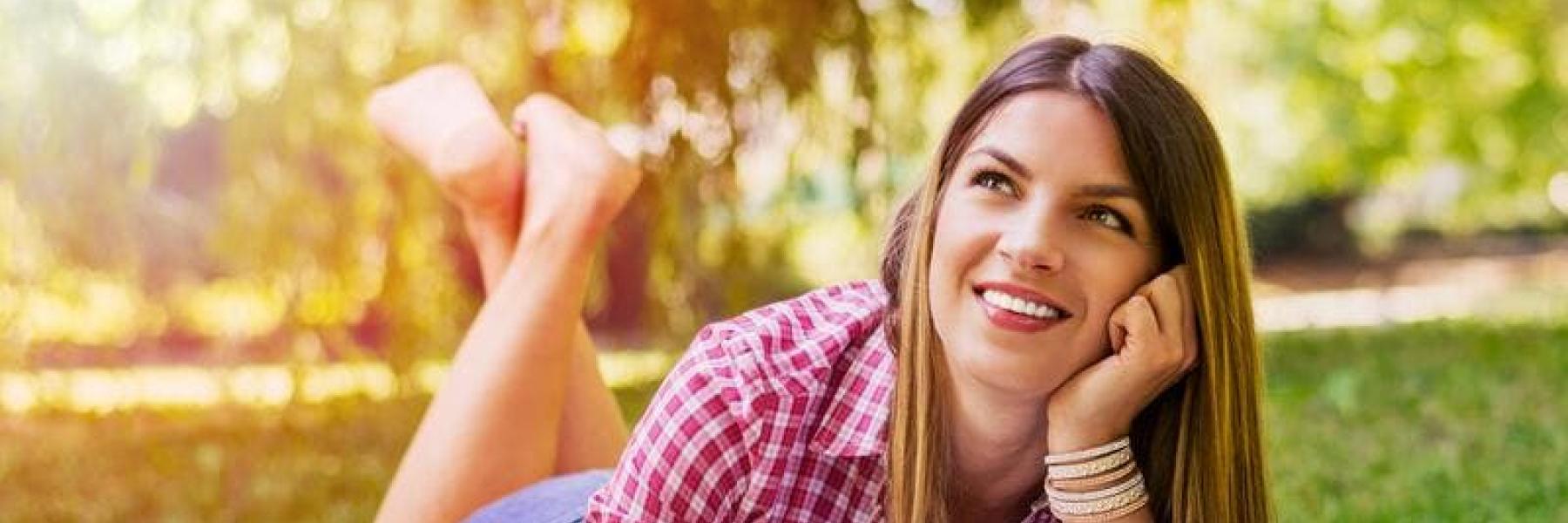 حظك اليوم الخميس 6 أيار/ مايو 2021