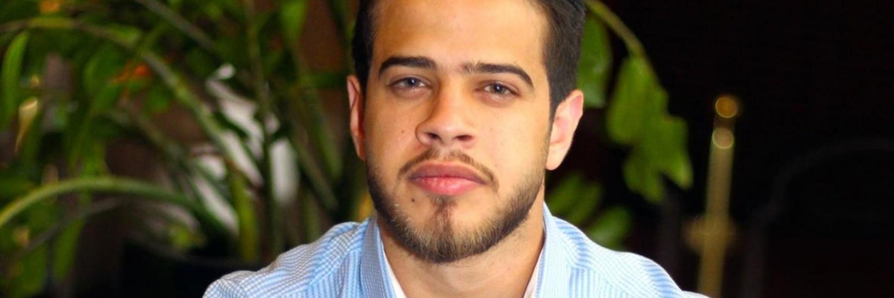 ادهم النابلسي