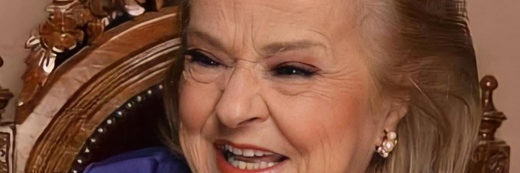 انطوانيت نجيب