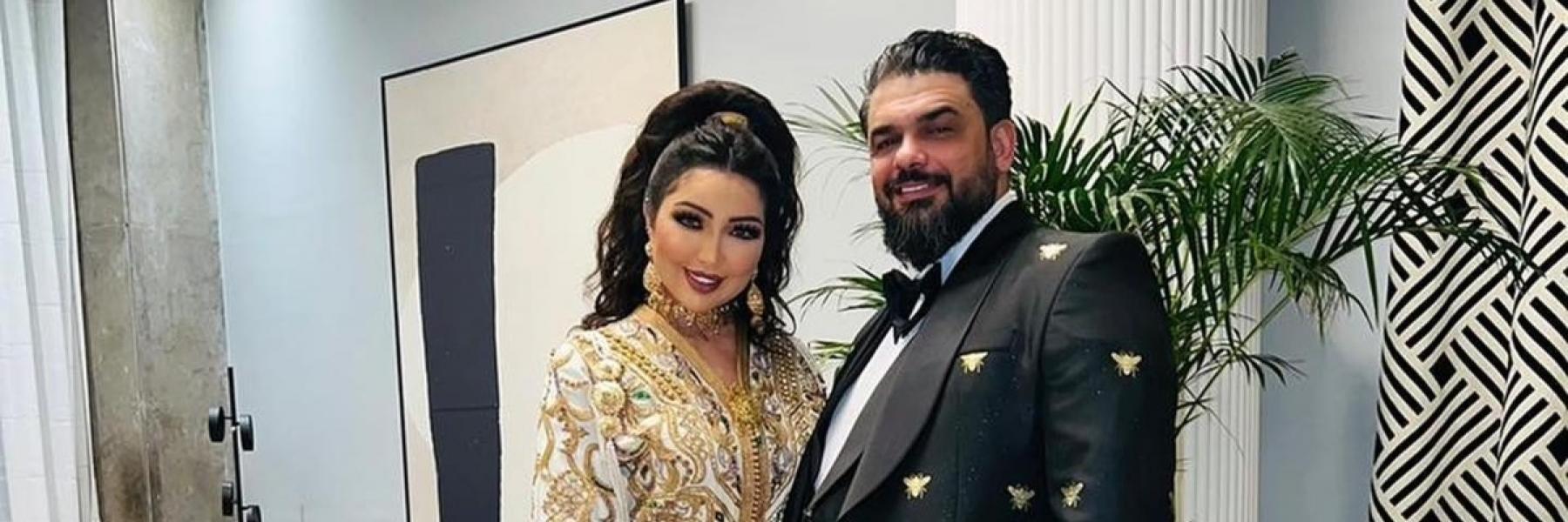 دنيا بطمة