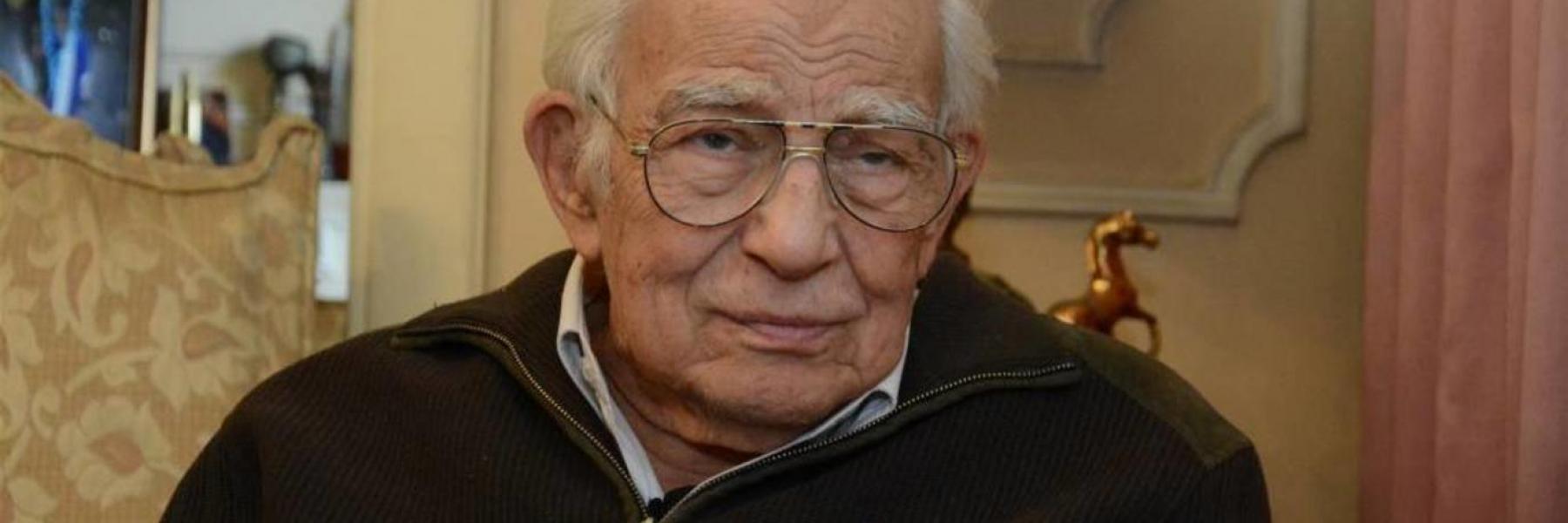 رشوان توفيق