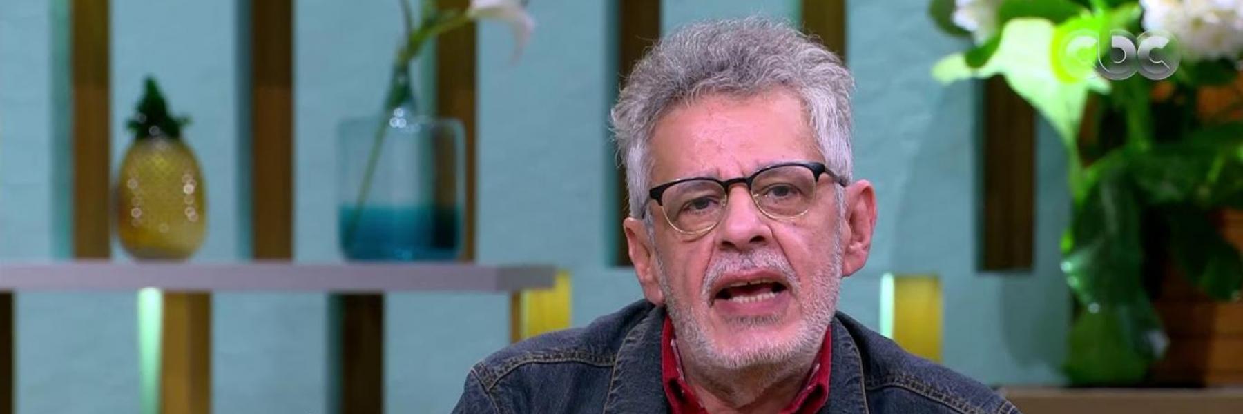 زكي فطين عبدالوهاب