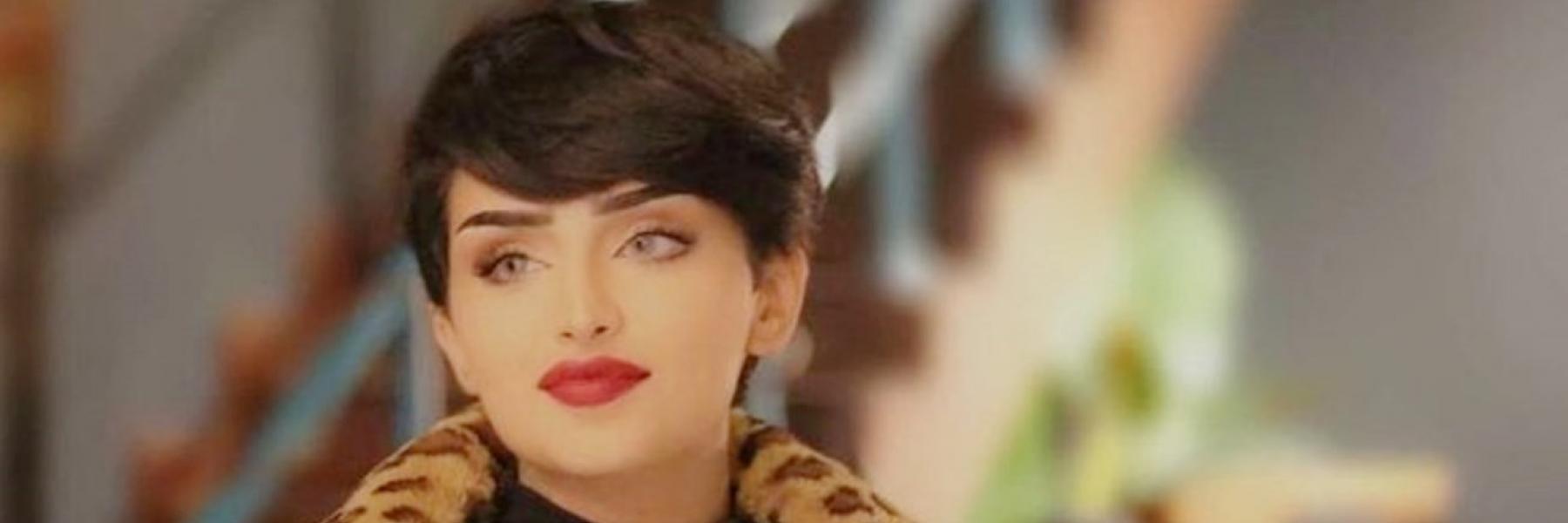 ساز القحطاني