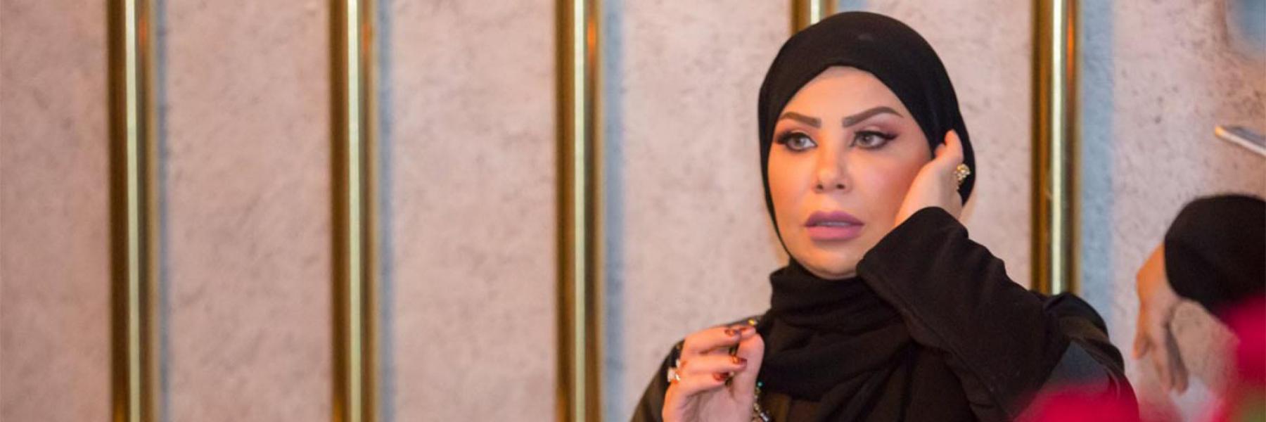 شمس الأسطورة