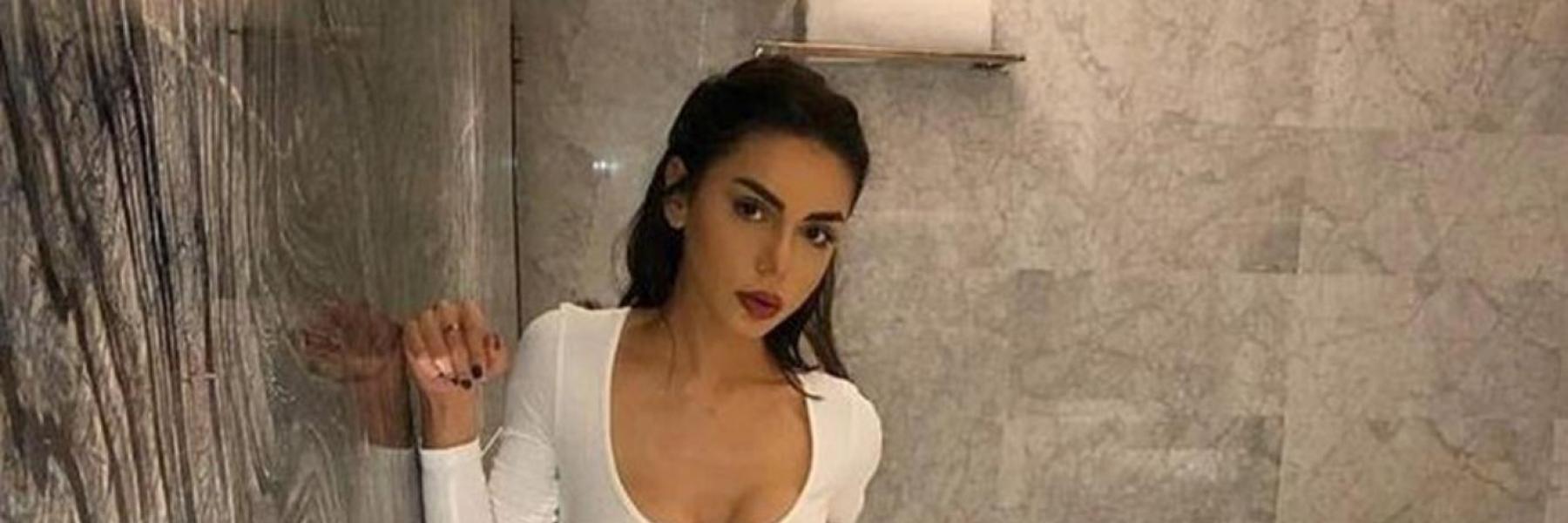 شمس بسام الملا