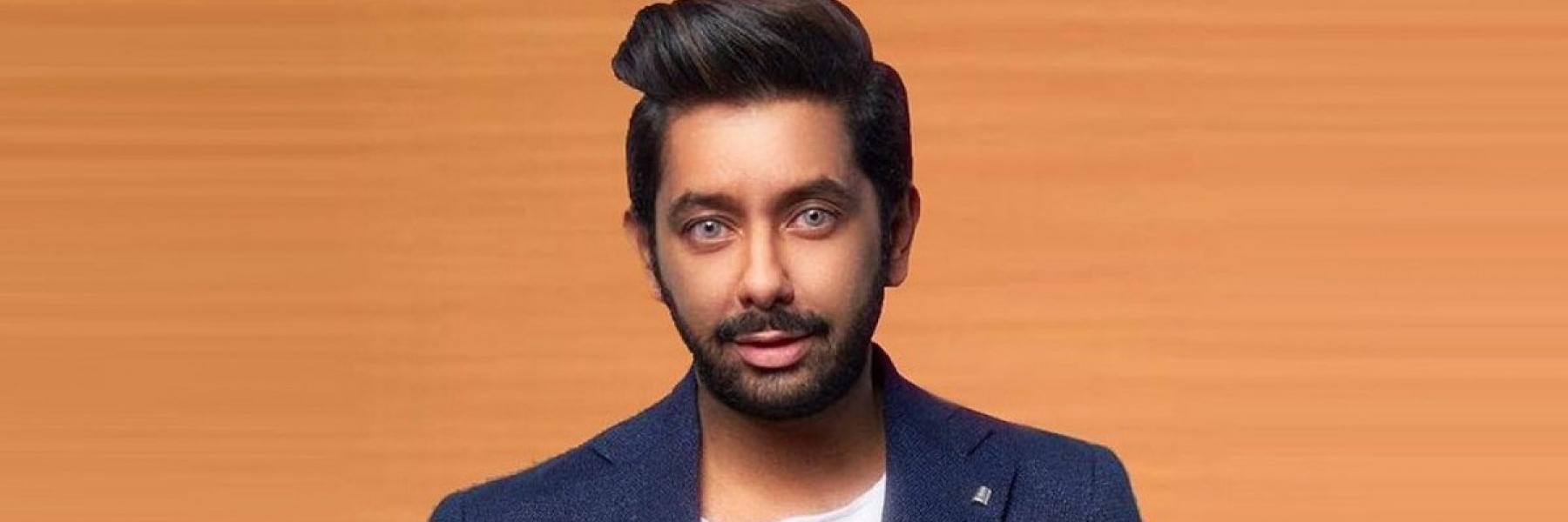 صالح الراشد