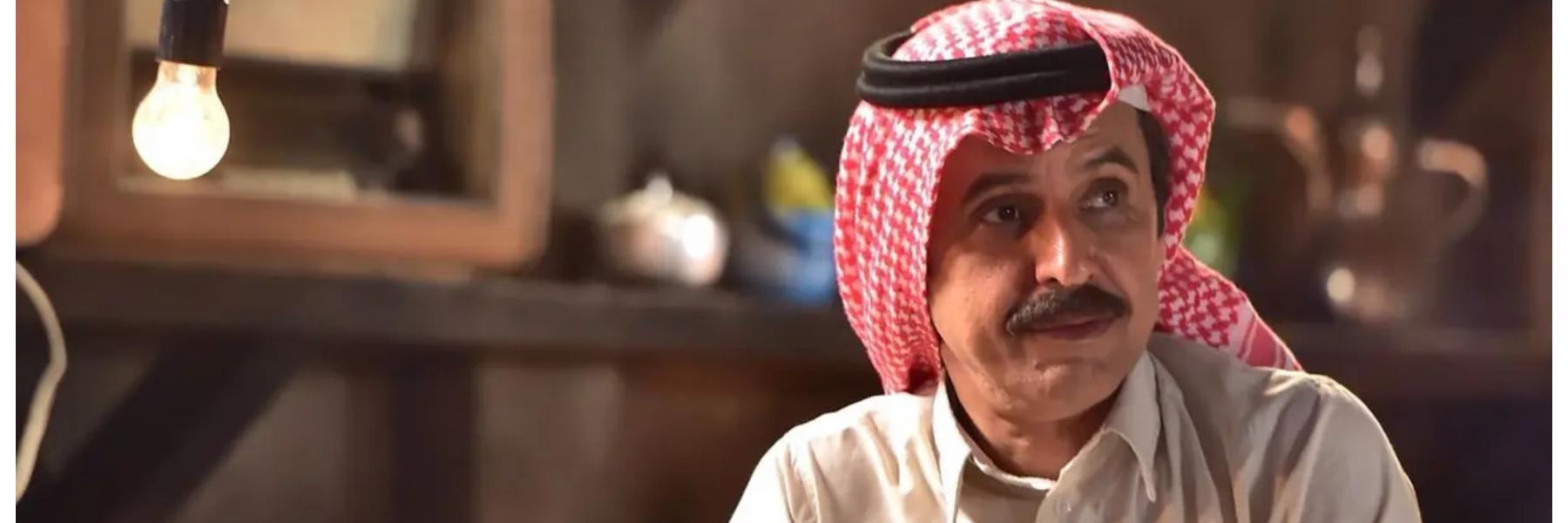 عبدالإله السناني