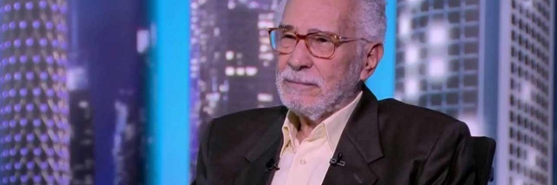 عبدالرحمن ابو زهرة