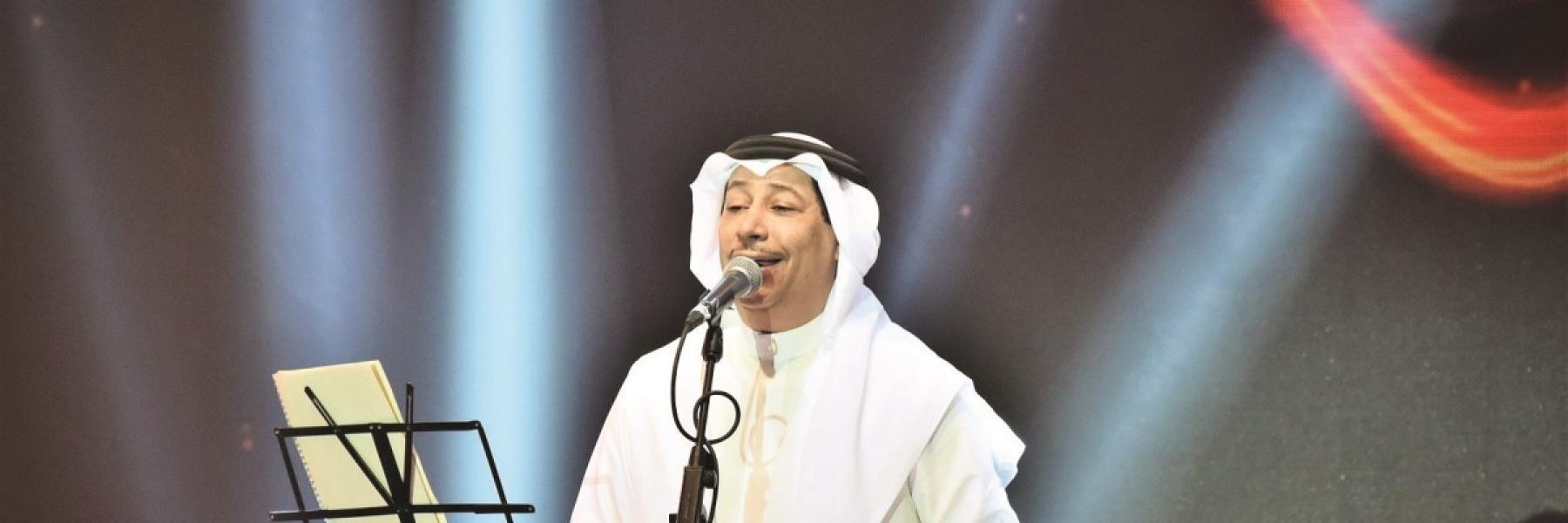 عبد الله رشاد