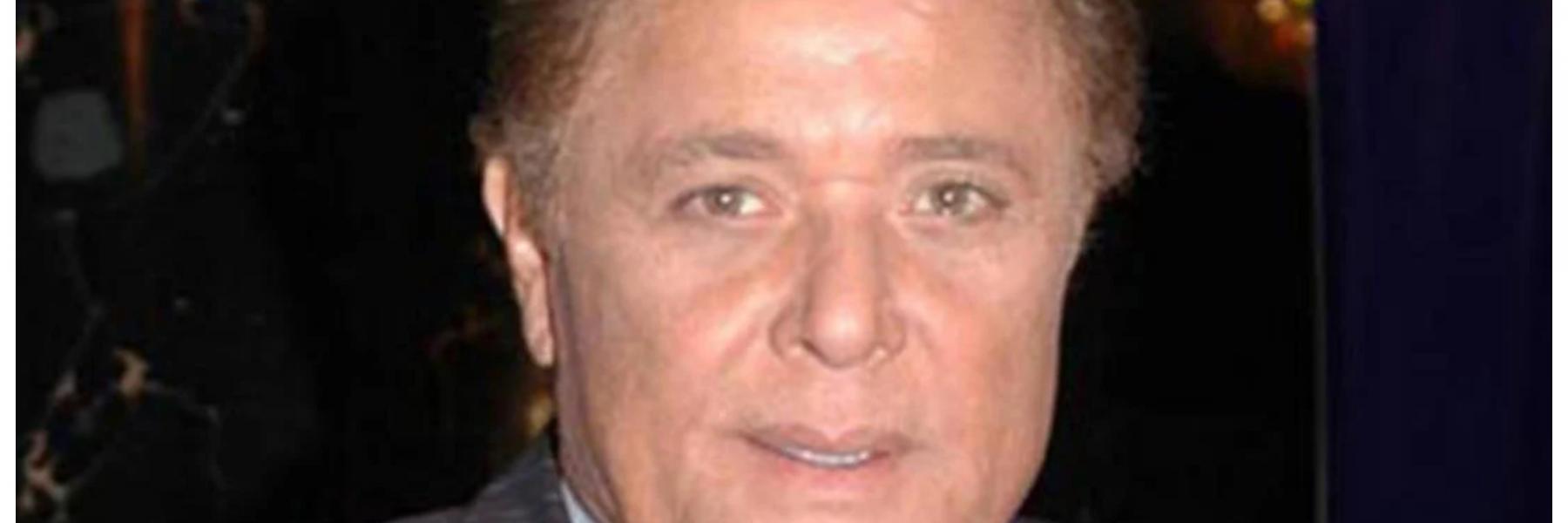 محمود عبدالعزيز