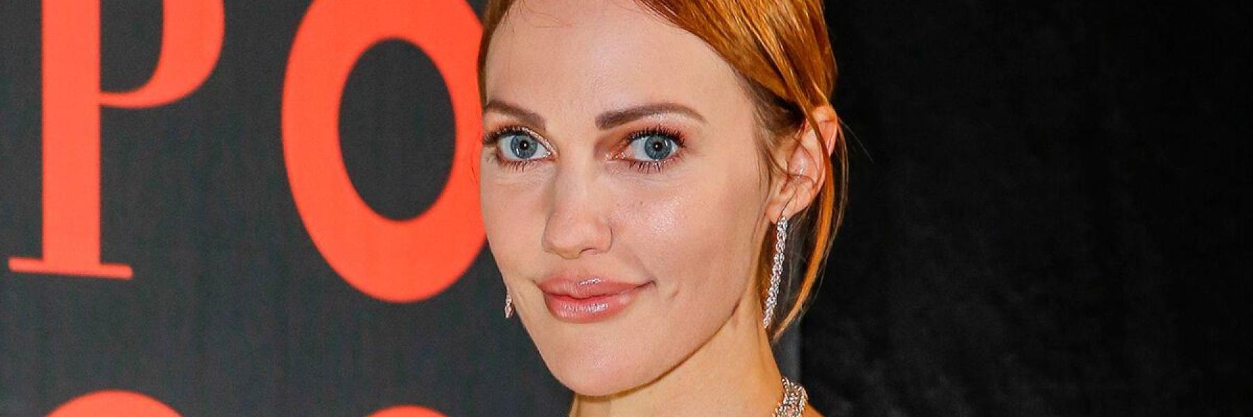 مريم اوزرلي