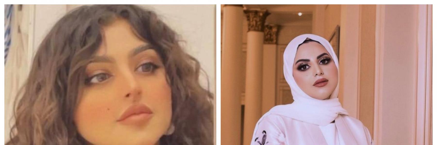 نجلاء عبدالعزيز