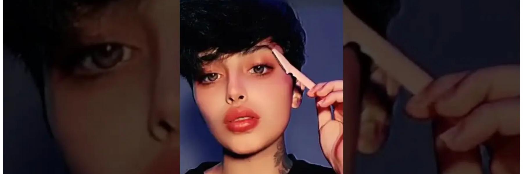 وفاة  ساز المشهورة