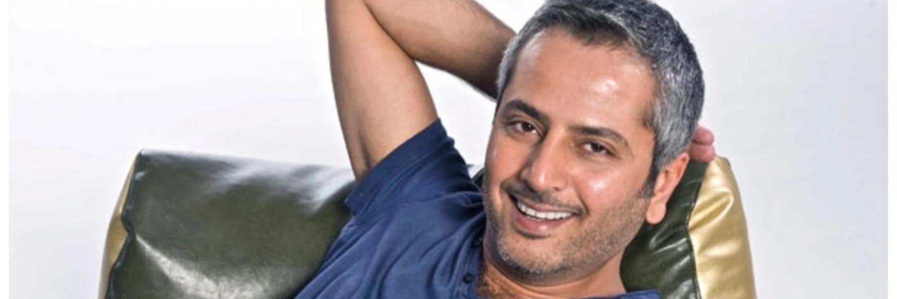 سعود الدوسري