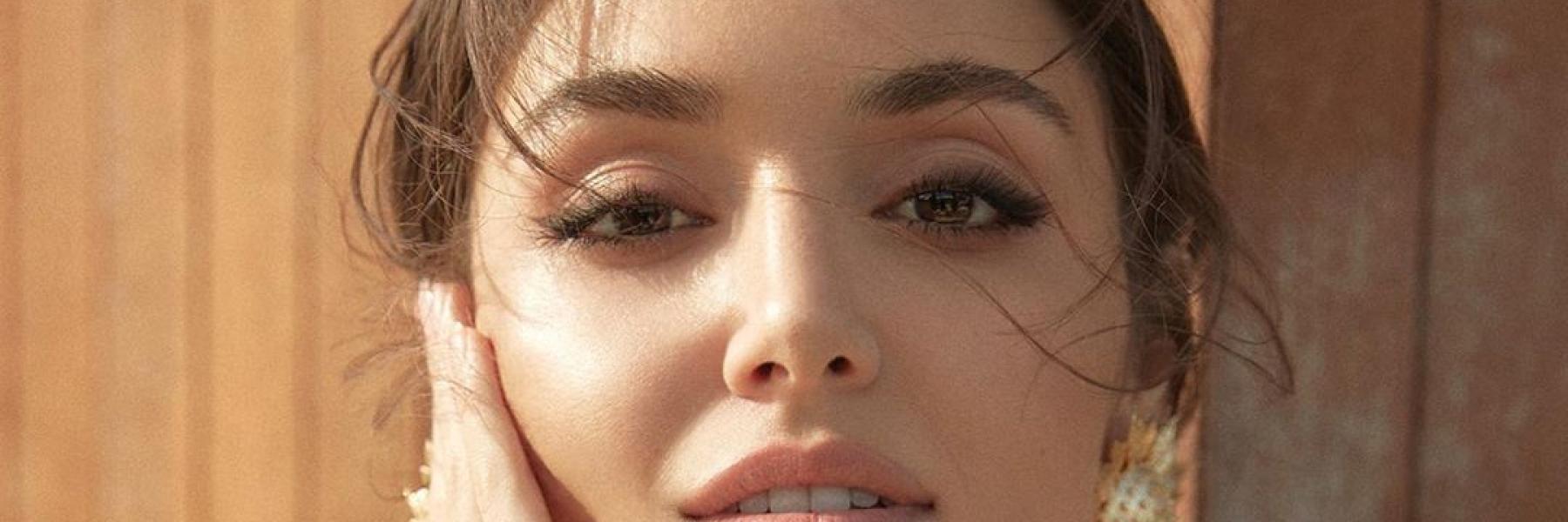 هاندا ارتشيل تخطف الأضواء بلوكات شبابية وعصرية!
