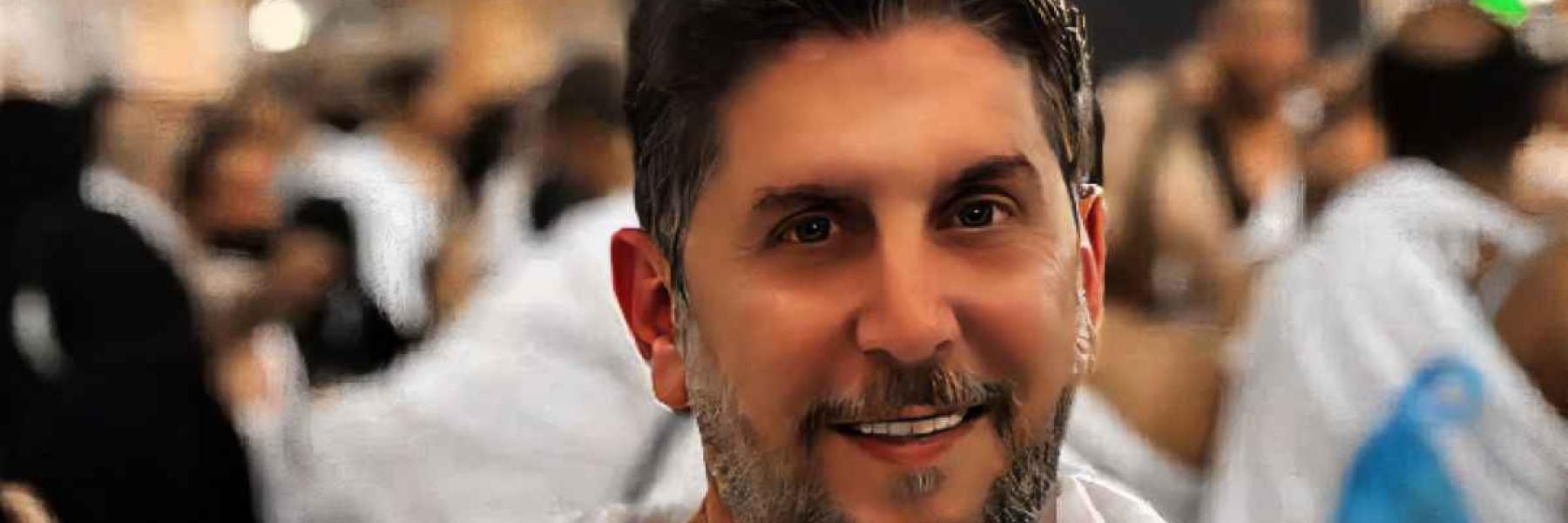 محمد قنوع