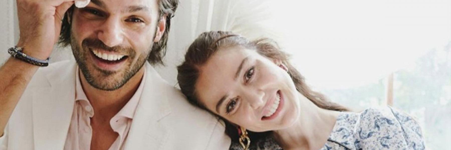 اوزجي جوريل وسيركان تشاي اوغلو