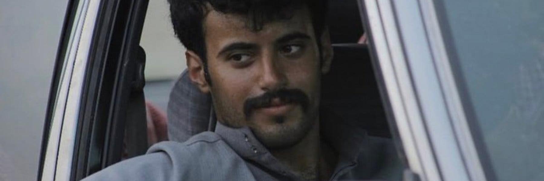 فايز بن جريس