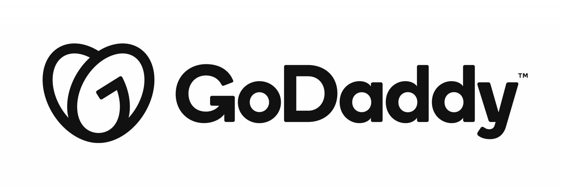 GoDaddy