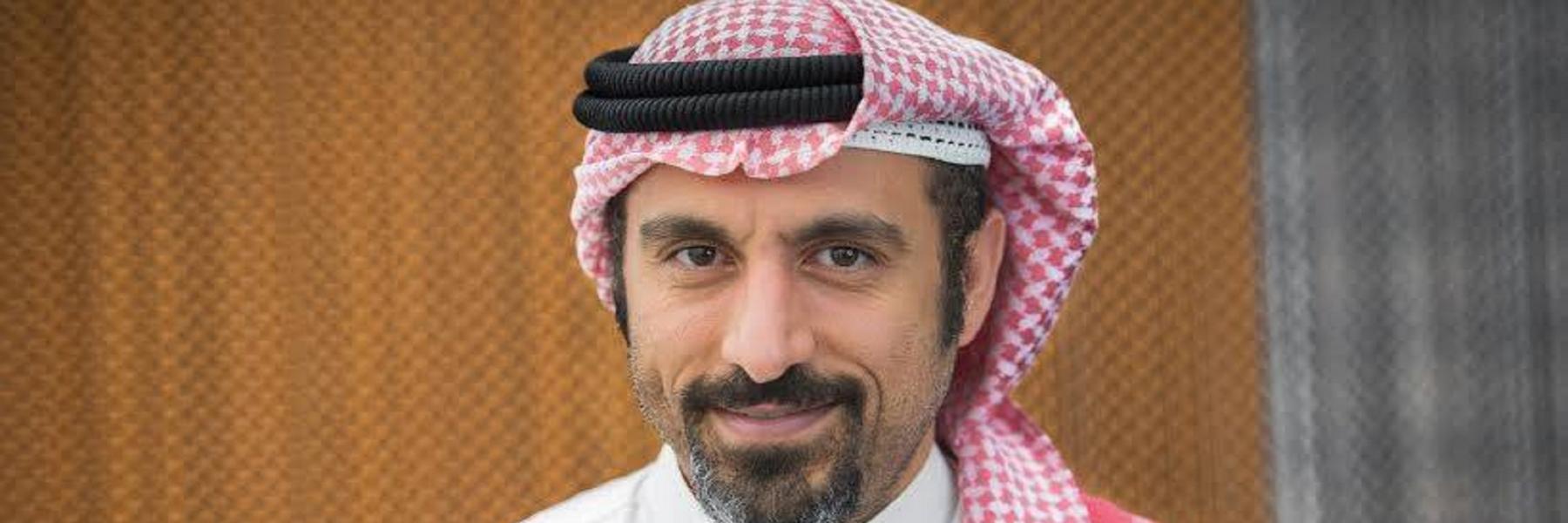 أحمد الشقيري