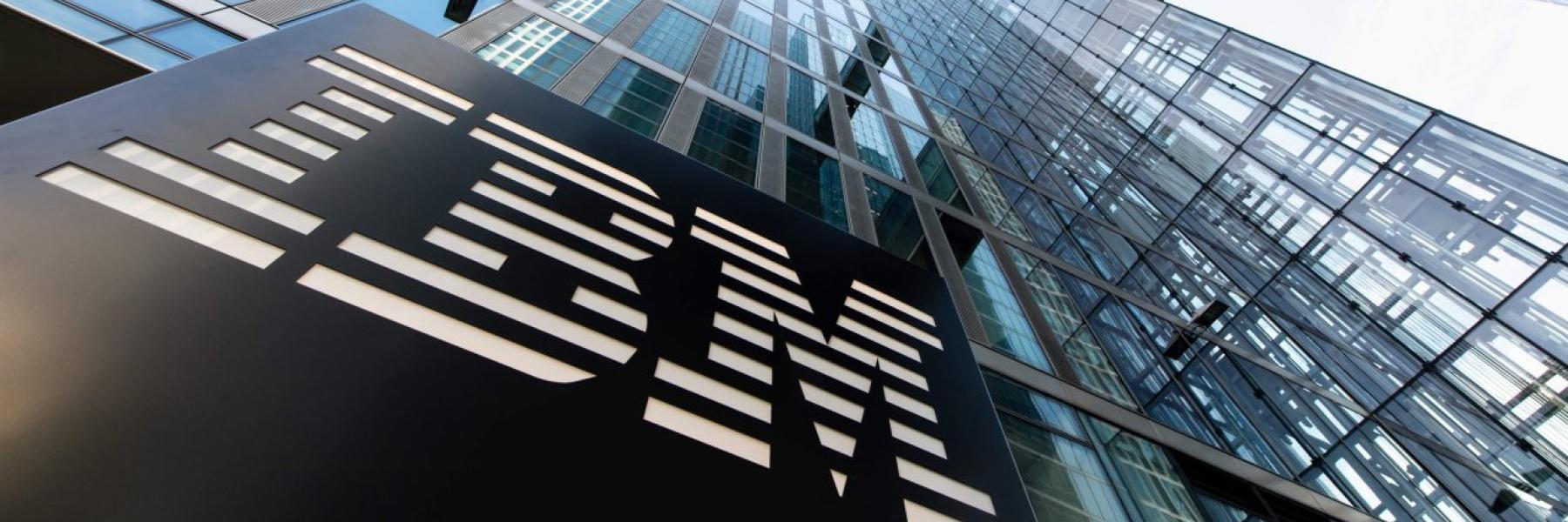 شركة IBM تتوقف عن تقديم خدمات الأبحاث والتطوير لتقنية التعرف على الوجه