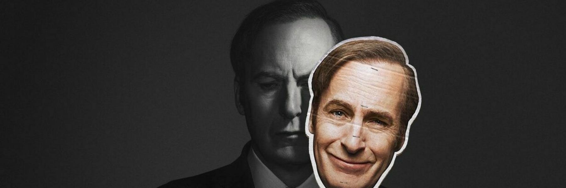  Better Call Saul