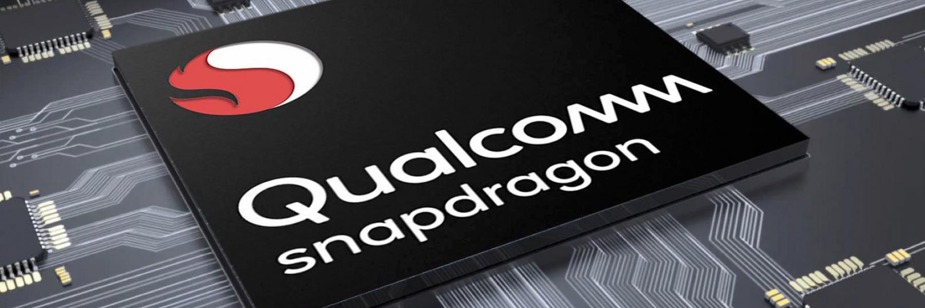 Snapdragon