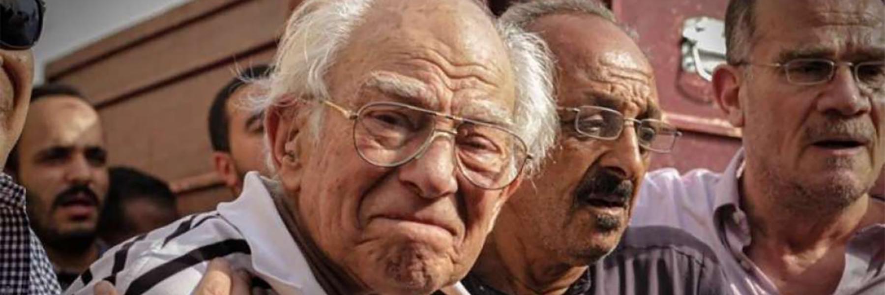 رشوان توفيق