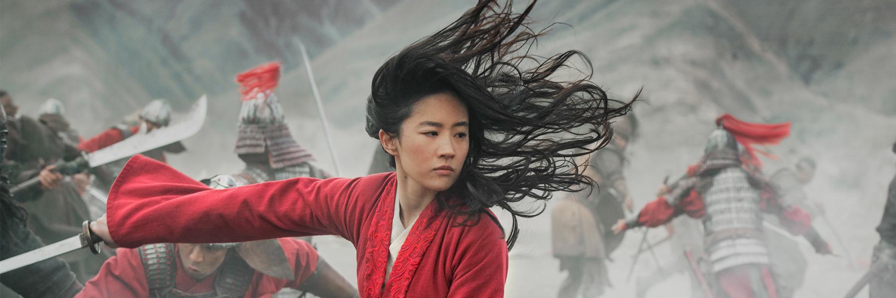 السينما الإماراتية تعود.. فماذا ستعرض؟ السينما الإماراتية تعود.. فماذا ستعرض؟