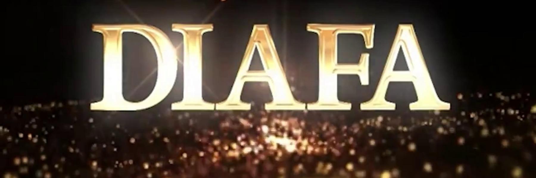 شاهدي إطلالات المشاهير في مهرجان ضيافة..وهذه هي أجمل إطلالة! شاهدي إطلالات المشاهير في مهرجان ضيافة..وهذه هي أجمل إطلالة!