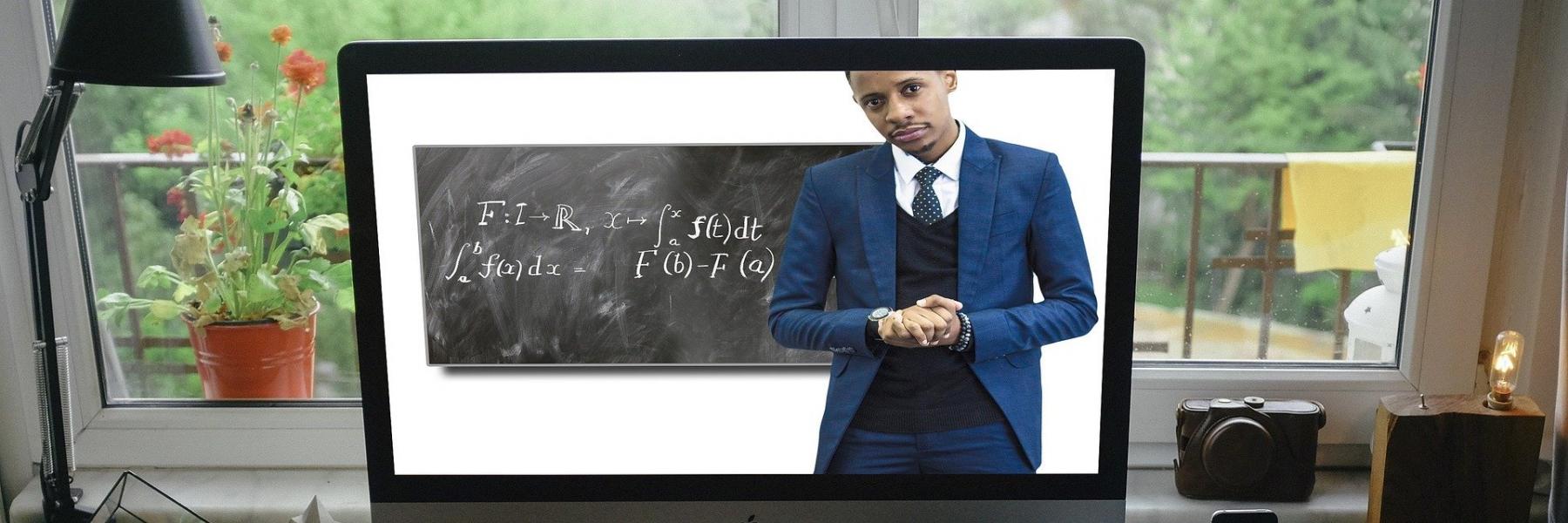 "فن" تنظم ورش عمل افتراضية حول فنون الوسائط المتعددة للأطفال والشباب في جميع أنحاء العالم