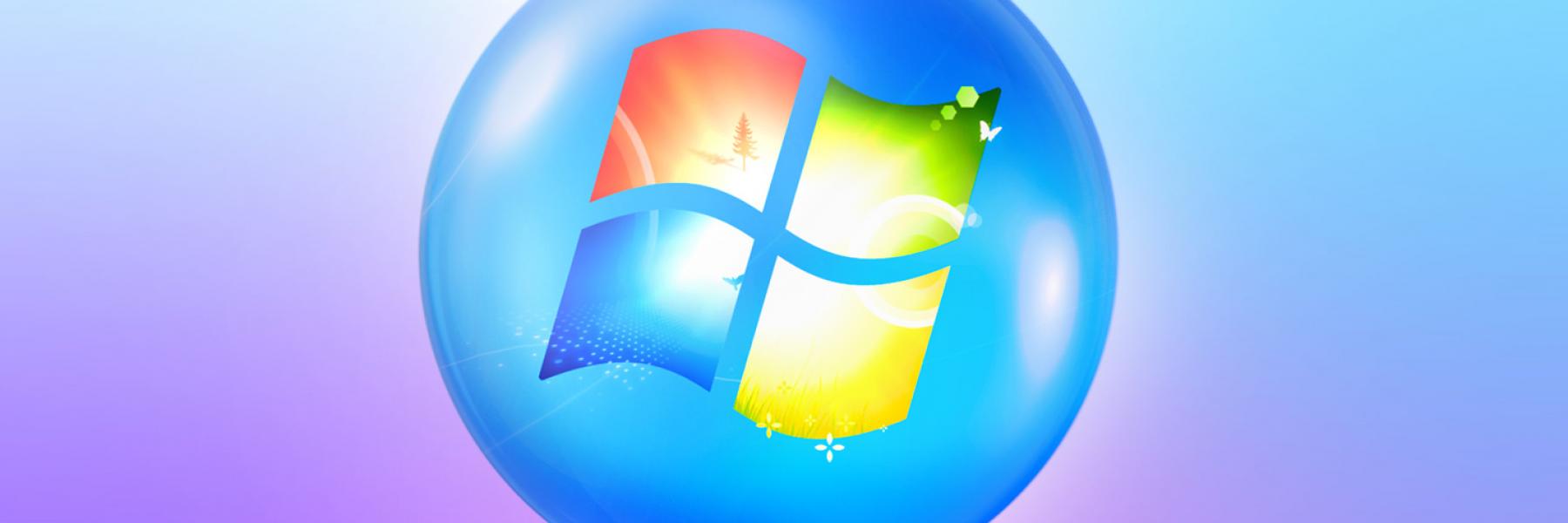 ثغرة أمنية هائلة تضرب نظام windows ومايكروسوفت تحذر