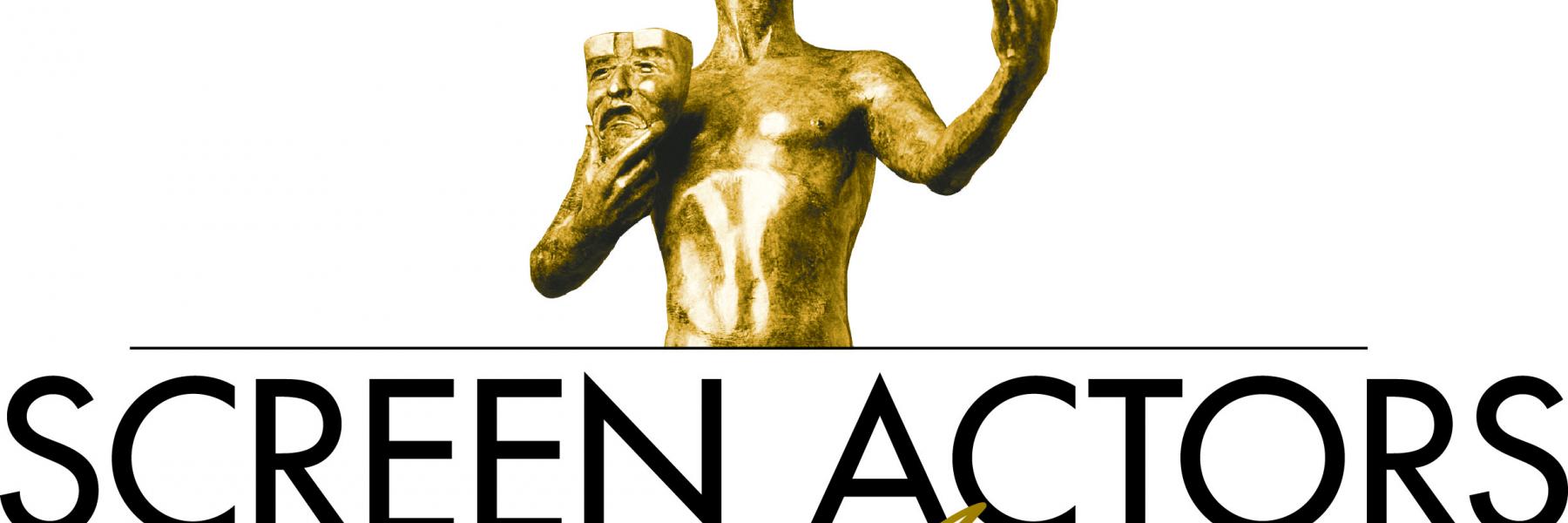 حفل SAG