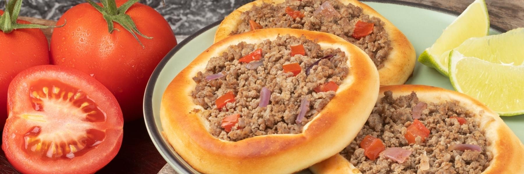 صفيحة