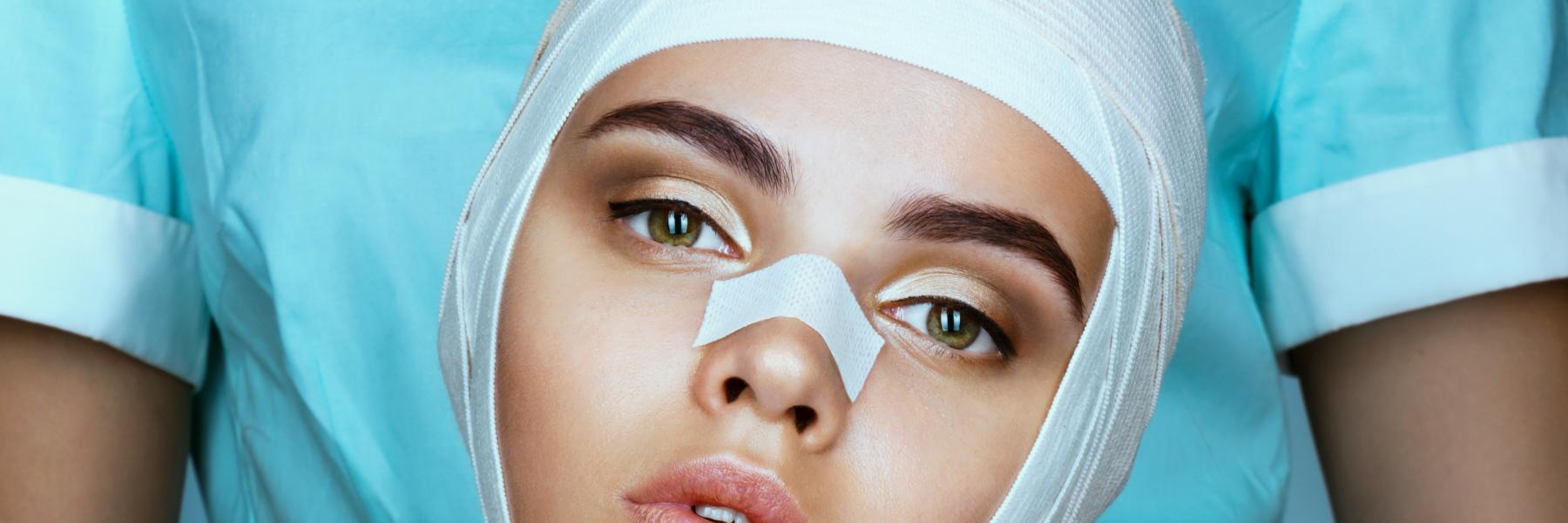 المشاهير: قبل وبعد العمليات التجميلية المشاهير: قبل وبعد العمليات التجميلية