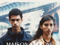 Maison Kitsuné