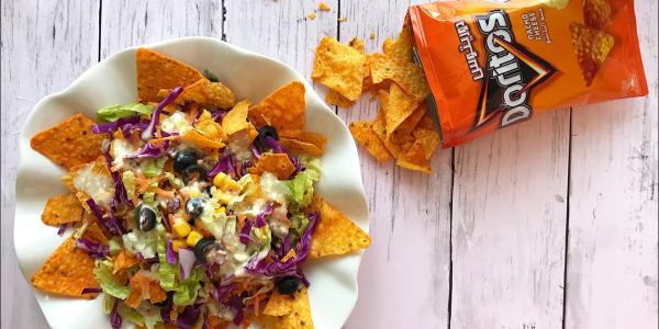 سلطة الدوريتوس